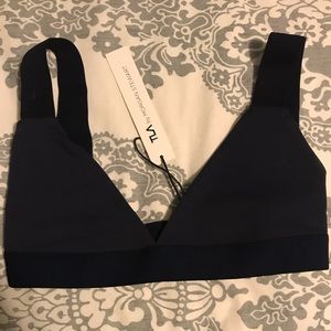 Touché LA Sports Bra